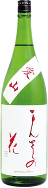 純米吟醸 一度火入れ原酒 まんさくの花PremiumEdition 純米吟醸愛山 純米吟醸 一度火入れ原酒 まんさくの花PremiumEdition 純米吟醸愛山