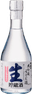 KichouNamachozoushu Alcohol Content Plus 1