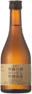 阿蘇の​​れいざん
