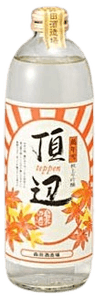 萬年雪 天返(まんねんゆき てんへん)秋上がり 吟醸 原酒 萬年雪 天返(まんねんゆき てんへん)秋上がり 吟醸 原酒