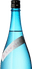 刈穂 純米吟醸 生酒 春カワセミ