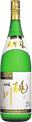 桃川大吟醸