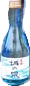 高砂 白乃泉