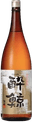 酔鯨 特別本醸造