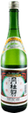 月桂冠 トラディショナル 清酒