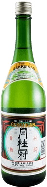 月桂冠 トラディショナル 清酒
