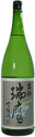 吟醸酒 吉祥 瑞鷹
