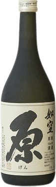 原酒