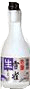 Ginjou Namachozoushu Ginjou Namachozoushu