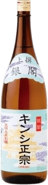 銀閣