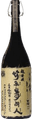Chikusen Junmai Daiginjo Tobingakoi Shizukuzake Yumeyoibito