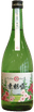 東魁盛 純米吟醸 あおい