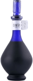 華鳩 貴醸酒 20年熟成大古酒