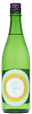 磐城壽 純米吟醸 甦る