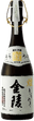 金陵 煌（きんりょう きらめき） 純米大吟醸酒