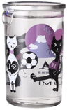 志太泉 純米吟醸 サッカーキャット