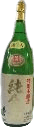 特別本醸造 あら玉