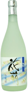 荘の郷 吟醸 華裳（はなも）