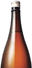 雲山 純米生原酒