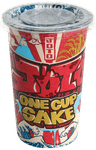 JOTOワンカップ酒
