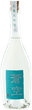 蒼空 純米大吟醸 生酒 愛山