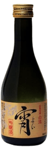 白鴻 吟醸酒 宵