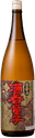 大辛口酒呑童子