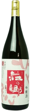 荘の郷 吟醸 花穂
