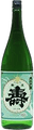 磐城壽 純米酒