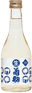 菊駒 本醸造 生貯蔵酒