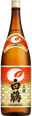 上撰 白鶴
