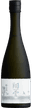 白鶴　翔雲　純米大吟醸　白鶴錦