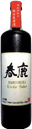 春鹿 生酒 きおけ 四段仕込 純米生原酒