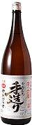 八咫烏　手作り上撰　辛口
