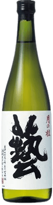 SannenchozouJunmaidaiginjouKoshu Gei SannenchozouJunmaidaiginjouKoshu Gei