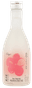 松竹梅プレミアム吟醸