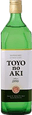 Toyonoaki Motozake Junmai