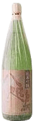 八咫烏 純米吟醸 八咫烏 純米吟醸