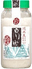 白川郷 純米生どぶろく直汲み