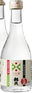 辯天 純米生酒 つや姫