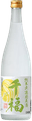 千福 新米搾りたて
