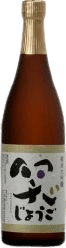 Junmai Daiginjo Warai Jyougo Junmai Daiginjo Warai Jyougo