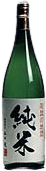 今小町 純米