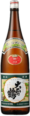 大正の鶴 大正の鶴 歌仙