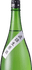 出羽鶴 純米新酒 新米初搾り