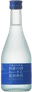 れいざん 霊山麗酒 爽快