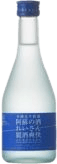 れいざん 霊山麗酒 爽快