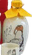 新海大津絵