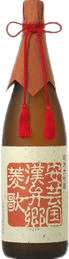 Ryouka Junmai Daiginjo