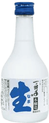 本醸造生酒